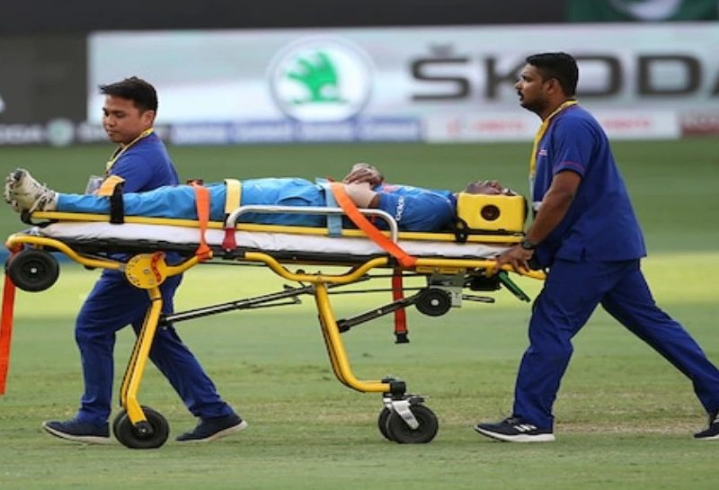 भारत-पाकिस्तान मैच के बाद ही क्यों वायरल हो रही हार्दिक की ये फोटो? जरा जान लीजिए पूरी सच्चाई