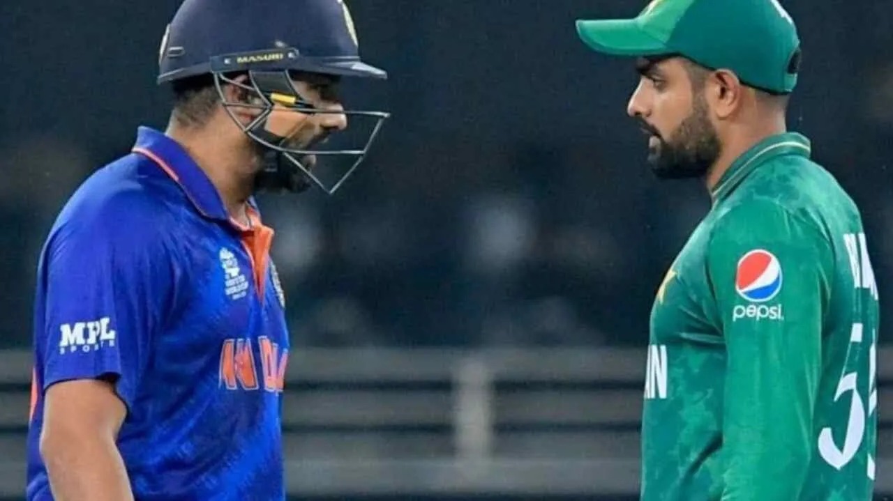Asia Cup 2022: अब यूएई में नहीं बल्कि इस देश में खेला जायेगा एशिया कप क्वालिफायर्स, डालें एक नजर