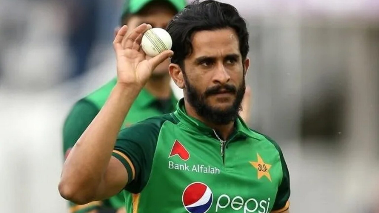 ASIA CUP 2022: पाकिस्तान को मिला शाहीन अफरीदी का शानदार रिप्लेसमेंट, बाबर आजम का भी है खास