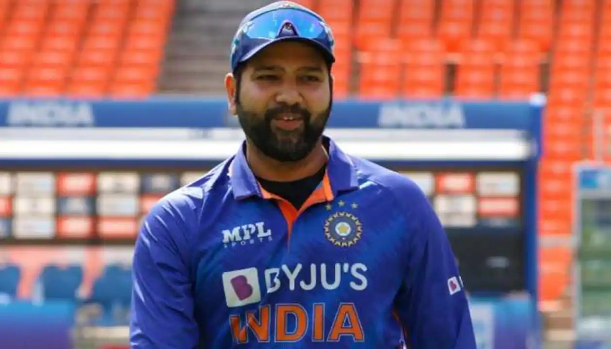 Asia Cup: इस समय टीम इंडिया की सबसे बड़ी कमजोरी बना हुआ है ये खिलाड़ी, एशिया कप से पहले रोहित का बना सिर दर्द