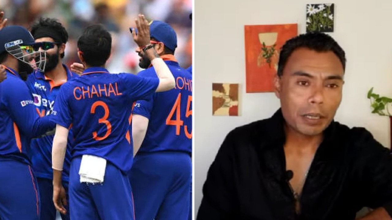 ASIA CUP 2022: दानिश कनेरिया ने चुनी अपनी टीम इंडिया की बेस्ट प्लेइंग-11, इस खिलाड़ी को किया नंबर 4 पर फिट