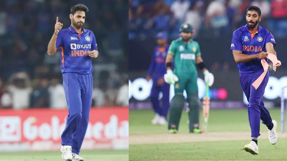 Asia Cup: बुमराह-भुवी नहीं, पाकिस्तान टीम के लिए काल बनेंगे ये फौलादी गेंदबाज, बालेबाजों का छुड़ाएंगे पसीना