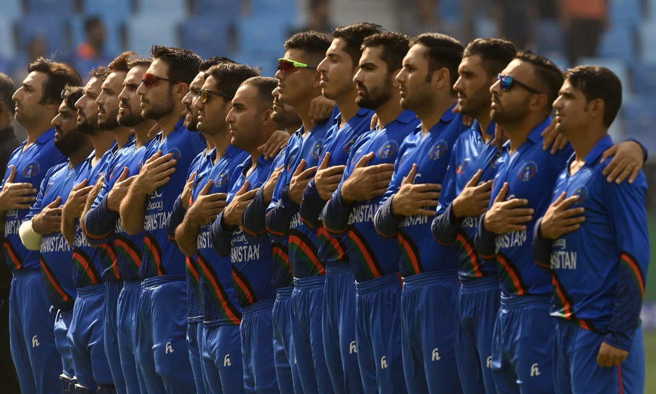 BAN vs AFG: बांग्लादेश के खिलाफ ऐसी हो सकती है अफगानिस्तान टीम की प्लेइंग-11, ये खिलाड़ी देंगे टीम को मजबूती