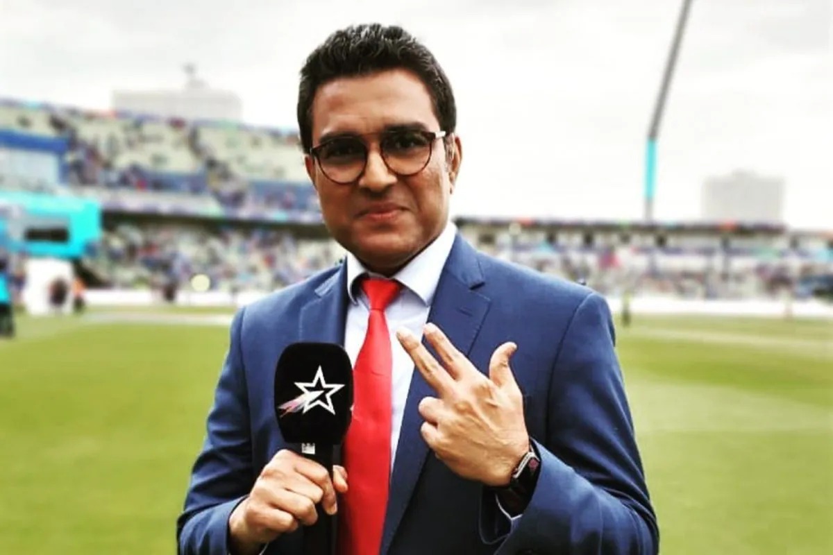 T20 World cup: अब एक्सपर्ट्स का भी चकराया दिमाग, टीम के टॉप आर्डर के लिए खिलाड़ियों का चयन करना हुआ बेहद मुश्किल 3