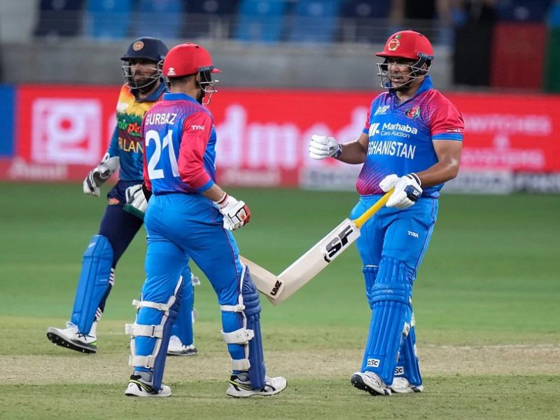 BAN vs AFG: श्रीलंका के बाद अब बांग्लादेश के खिलाफ उतरेगी टीम अफगानिस्तान, जानिए कैसा रहेगा मौसम का मिजाज