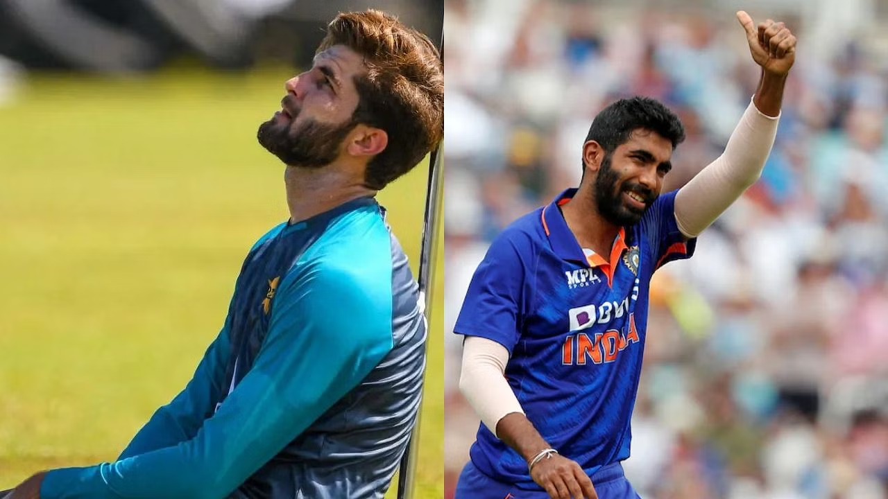 ASIA CUP 2022: ऐसे 5 खिलाड़ी जो चोट की वजह से नहीं है एशिया कप का हिस्सा, वर्ना मचा रहे होते तहलका