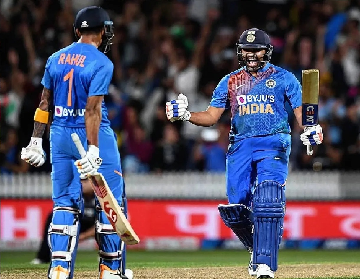 Asia Cup 2022 IND vs PAK: पाकिस्तान के लिए किसी बड़े सिर दर्द से कम नहीं है टीम इंडिया के ये खिलाड़ी