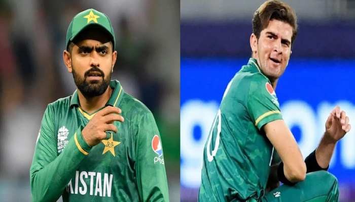 Asia Cup 2022: पाकिस्तानी टीम के 3 खिलाड़ी बन सकते है भारत की जीत में बड़ा रोड़ा, रिकार्ड्स के मामलें में भी है काफी आगे