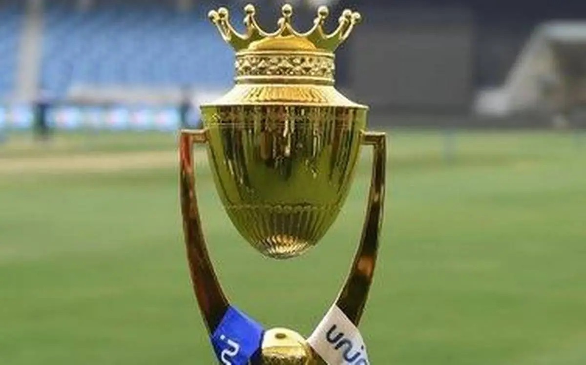टीम इंडिया को 8वीं बार एशिया कप जीता सकते हैं ये 3 फौलादी खिलाड़ी, नाम सुनकर विरोधी टीम के हौसलें होंगे पस्त