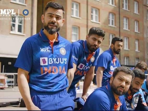 IND vs ENG: फाइनल में जगह बनाने के लिए आपस में भिड़ेंगी भारत और इंग्लैंड, जानिए कब कहां खेला जाएगा ये मुकाबला
