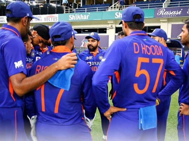 ऑस्ट्रेलिया और दक्षिण अफ्रीका सीरीज के लिए के लिए भी हुई टीम इंडिया के 15 सदस्यीय टीम की घोषणा, ये खिलाड़ी हुए टीम में शामिल