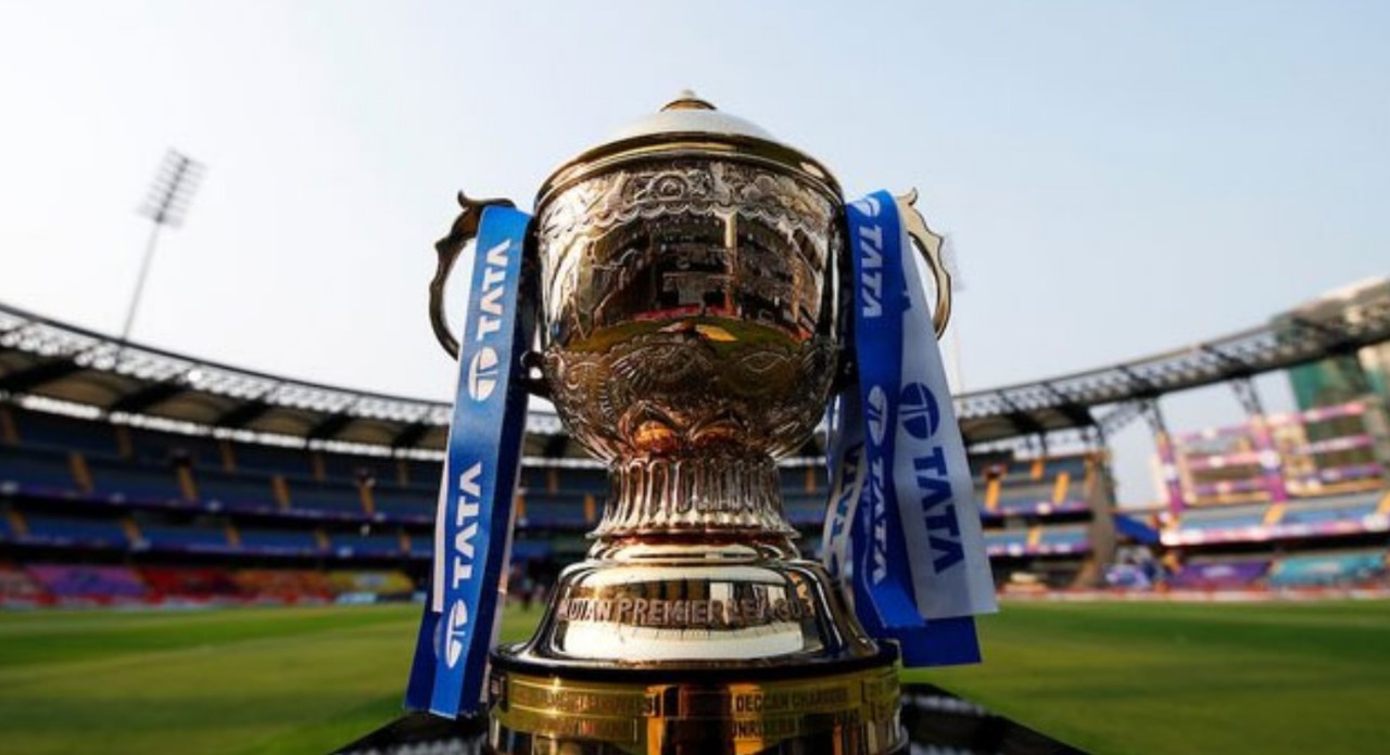 IPL 2023: फाइनली ख़त्म हुआ क्रिकेट प्रेमियों का इंतज़ार, आख़िरकार सामने आई नीलामी की तारीख