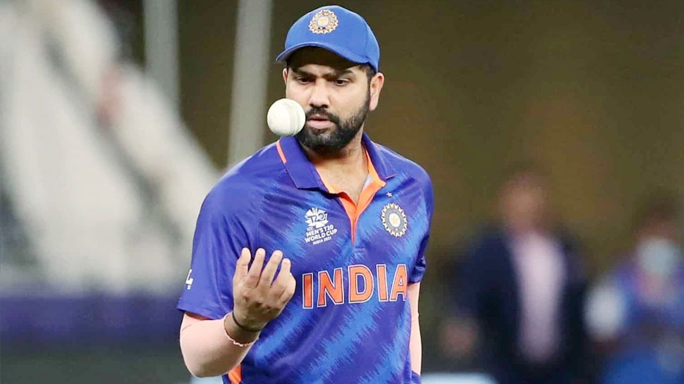 IND vs SA: साउथ अफ्रीका के खिलाफ जीतने के लिए कप्तान रोहित ने लगाया चाणक्य जैसा दिमाग इस फौलादी खिलाड़ी को बनाया टीम का हिस्सा