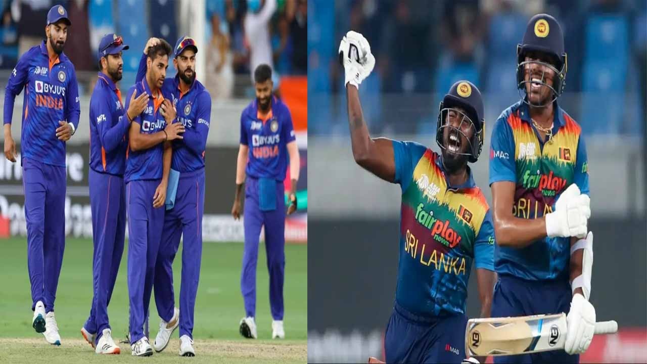 IND vs SL: श्रीलंका के खिलाफ विराट कोहली सहित ये खिलाड़ी रच सकते है इतिहास, डालें एक नजर