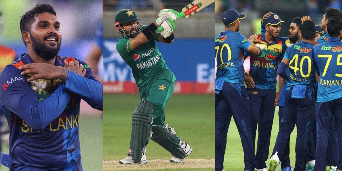 T20 World Cup: इन 5 खिलाड़ियों ने बनाए हैं T20 वर्ल्ड कप में सबसे ज्यादा रन, भारतीय बल्लेबाज भी हैं लिस्ट में शामिल