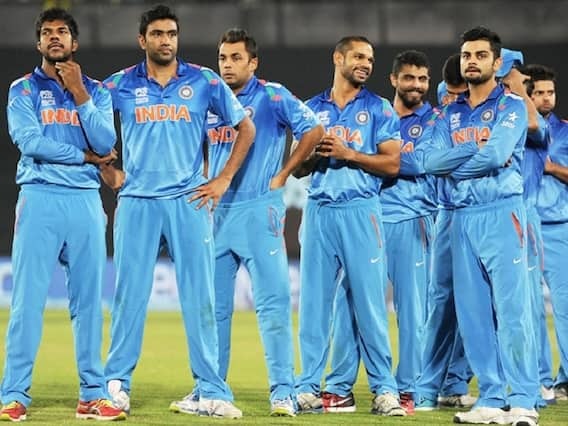 IND vs SA T20Is: दक्षिण अफ्रीका के खिलाफ T20I में टीम इंडिया के सबसे सफल गेंदबाज