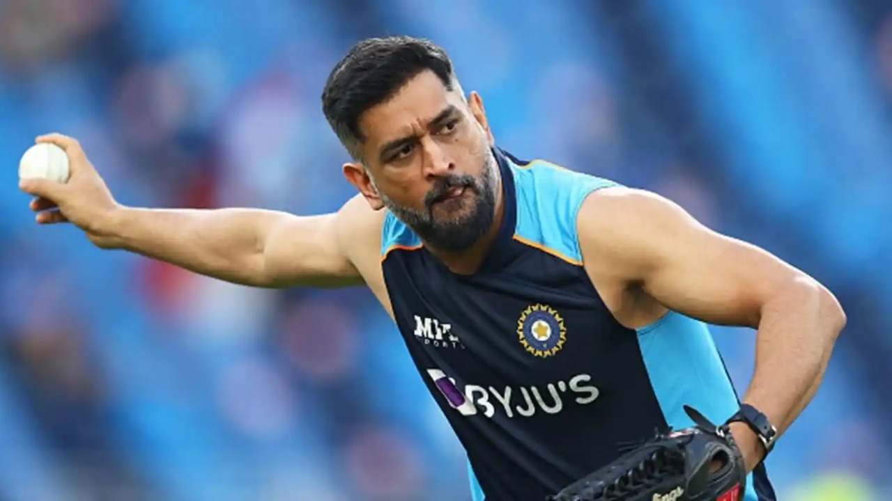 ये 3 खिलाड़ी संन्यास के बाद आज भी क्रिकेट में करेंगे वापसी तो अपने प्रदर्शन से जीत लेंगे सबका दिल