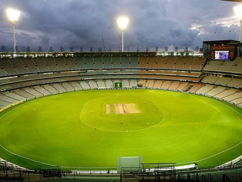 भारत के ऐसे 3 Cricket Stadium, जहां नहीं हो सका पिछले 10 सालों से एक भी मैच