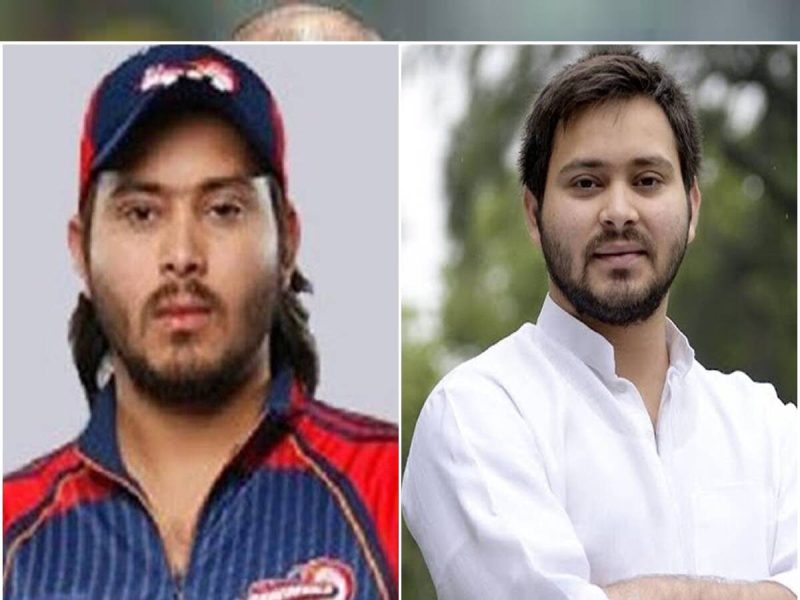 क्रिकेट छोड़ने के बाद इन तीन Indian Cricketers की चमकी किस्मत