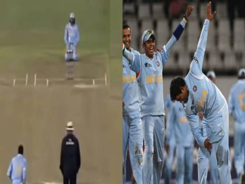 Cricket Rules:- इन पांच लोकप्रिय क्रिकेट नियमों को किया आईसीसी ने बंद, क्रिकेट प्रेमियों ने वापस लाने की करी मांग