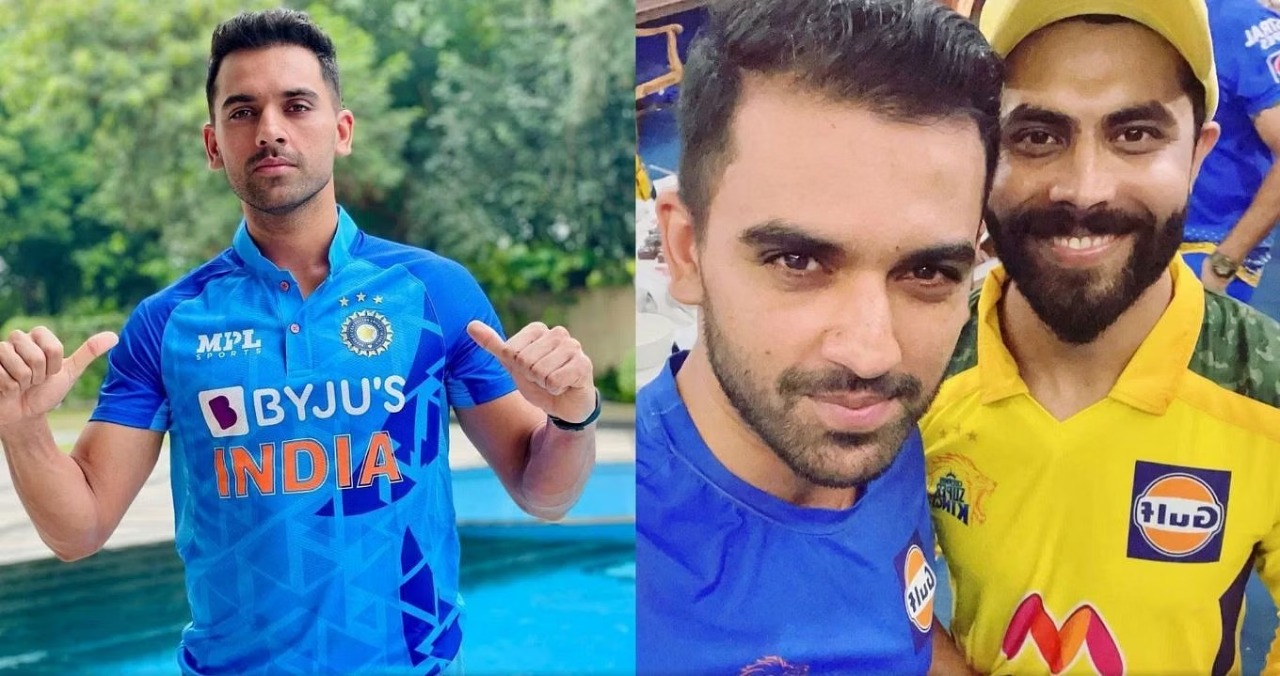 ये 3 मुख्य खिलाड़ी जो चोटिल होने की वजह से IPL 2022 के साथ-साथ T20 वर्ल्ड कप से भी हुए बाहर