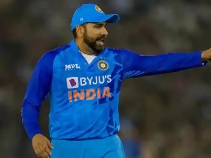 IND vs SA : साउथ अफ्रीका के खिलाफ आखिरी टी 20 में रोहित शर्मा ने बनाया ये शर्मनाक रिकॉर्ड, बतौर कप्तान हुए सबसे ज्यादा बार जीरो पर आउट