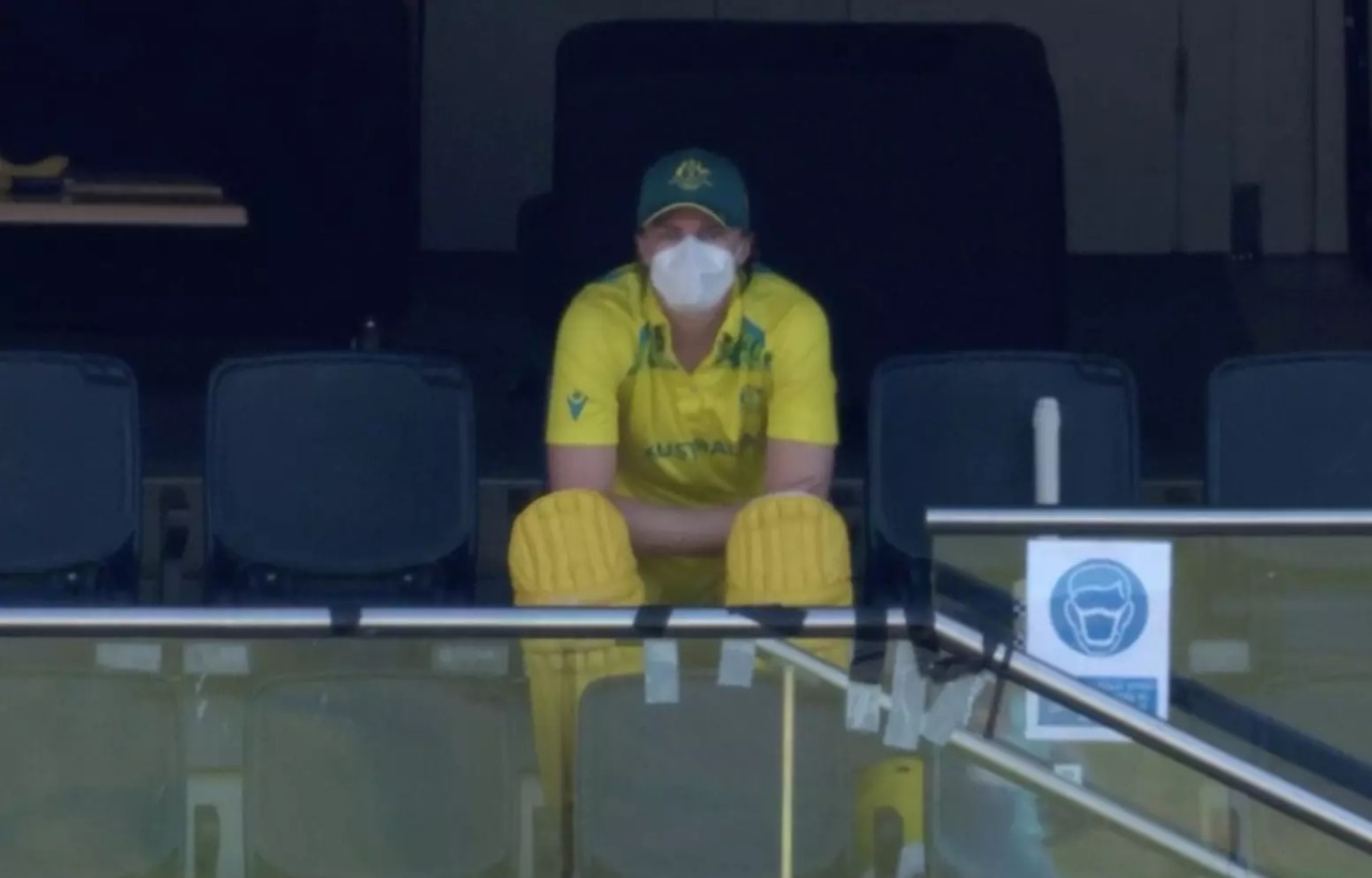 T20 World Cup