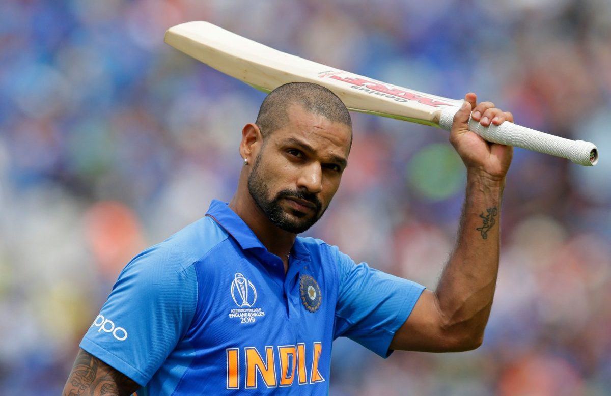 इस भारतीय खिलाड़ी को T20 में कभी नहीं मिल सकेगा चांस