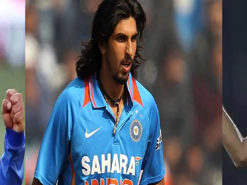 Indian Team : टीम के लिए अब कभी खेलते नजर नहीं आएंगे, यह भारतीय खिलाड़ी