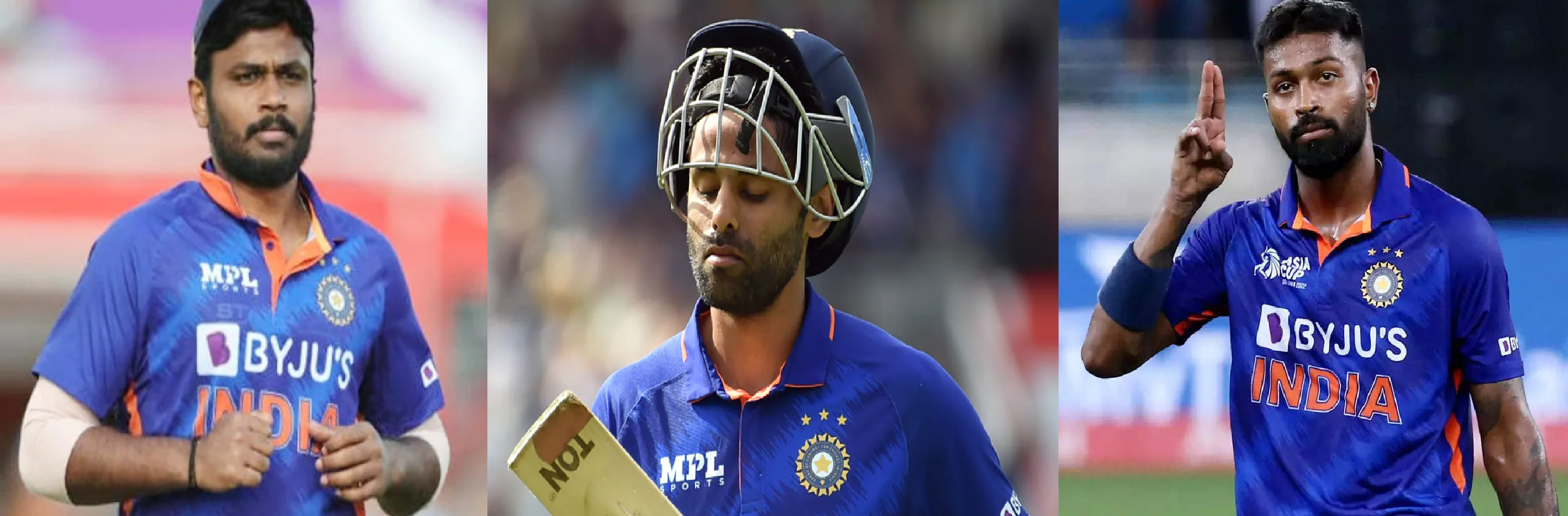 3 सबसे बड़े मैच विनर हुए बाहर, कैसे करेगी ODI Series में टीम इंडिया बांग्लादेश का सामना