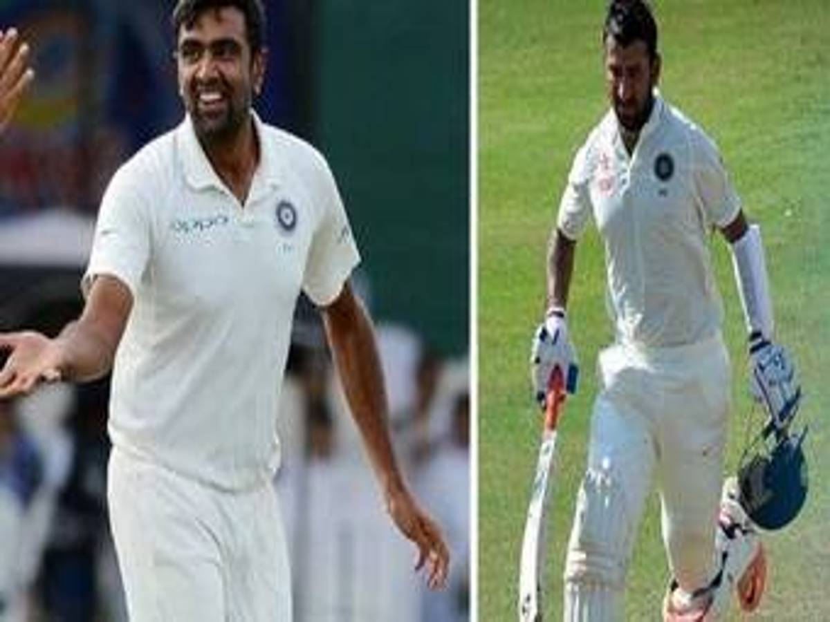 Indian Team के इन तीन मौजूदा खिलाड़ियों को नहीं मिल सकी कप्तानी