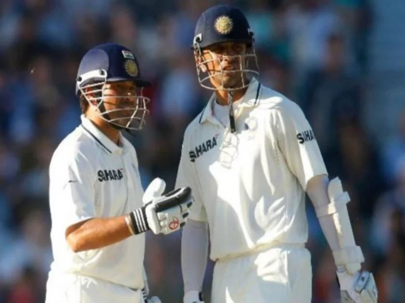 बतौर बल्लेबाज हिट यह तीन भारतीय (Cricketer), कप्तानी में हुए फ्लॉप