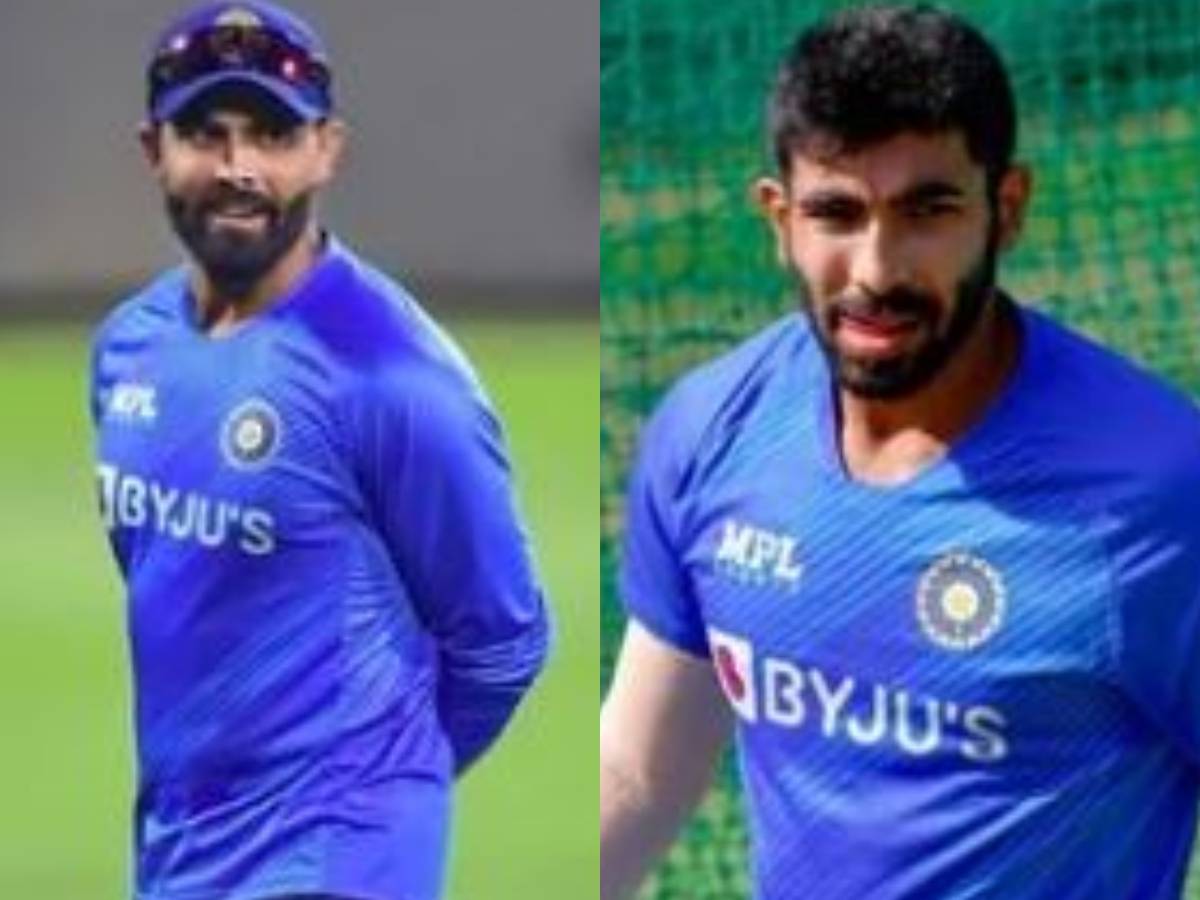 Rohit Sharma : टीम इंडिया से बाहर चल रहे इन तीन खिलाड़ियों ने टी-20 वर्ल्ड कप को लेकर बढ़ाई रोहित की टेंशन