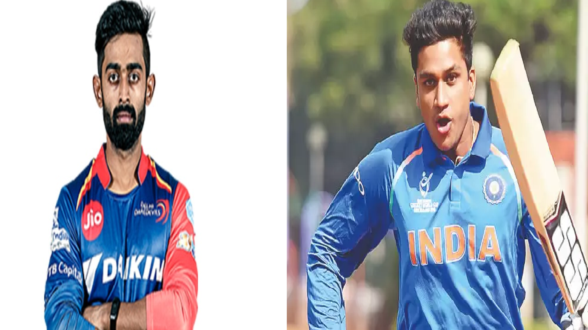 Cricket:- BCCI ने इन पांच खिलाड़ियों पर उम्र में हेराफेरी करने की वजह से लगा दिया था बैन