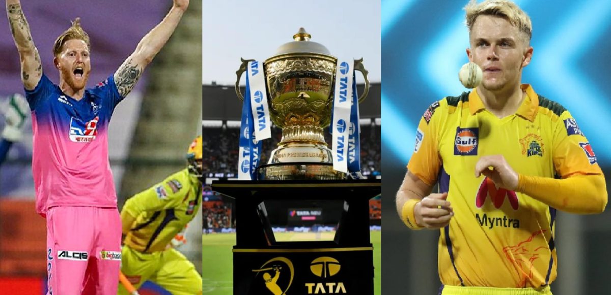IPL 2023 में इन 5 खिलाड़ियों की होगी चांदी, बरसेगा जमकर पैसा