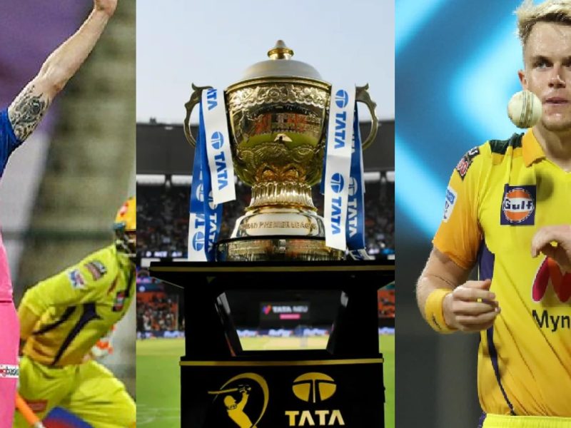 IPL 2023 में इन 5 खिलाड़ियों की होगी चांदी, बरसेगा जमकर पैसा