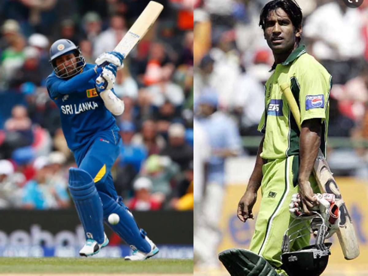 5 ऐसे क्रिकेटर जो अपने करियर के दौरान बदल बैठे अपना धर्म, भारतीय भी हैं लिस्ट में शामिल