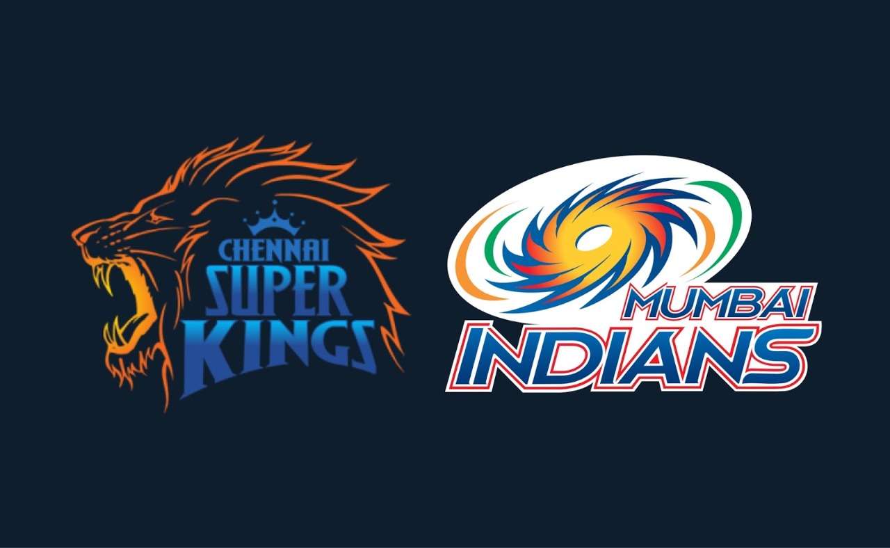 IPL 2023 Released Retained Players: सीएसके और मुंबई से कटा इन खिलाड़ियों का पत्ता, जडेजा की अफवाहों पर लगा विराम