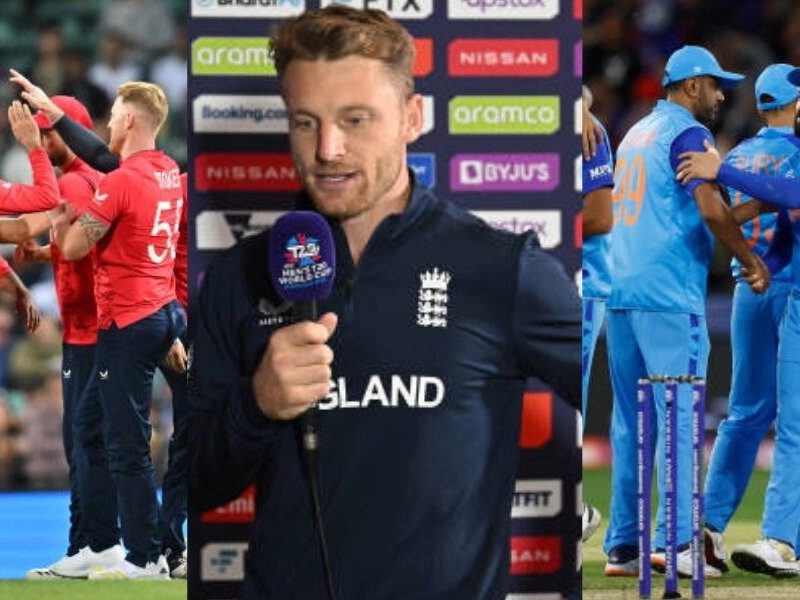 सेमीफाइनल मुकाबलें से पहले इंग्लैंड ने रचा भारत के खिलाफ षडयंत, टीम में कराई इस स्टार खिलाड़ी की एंट्री