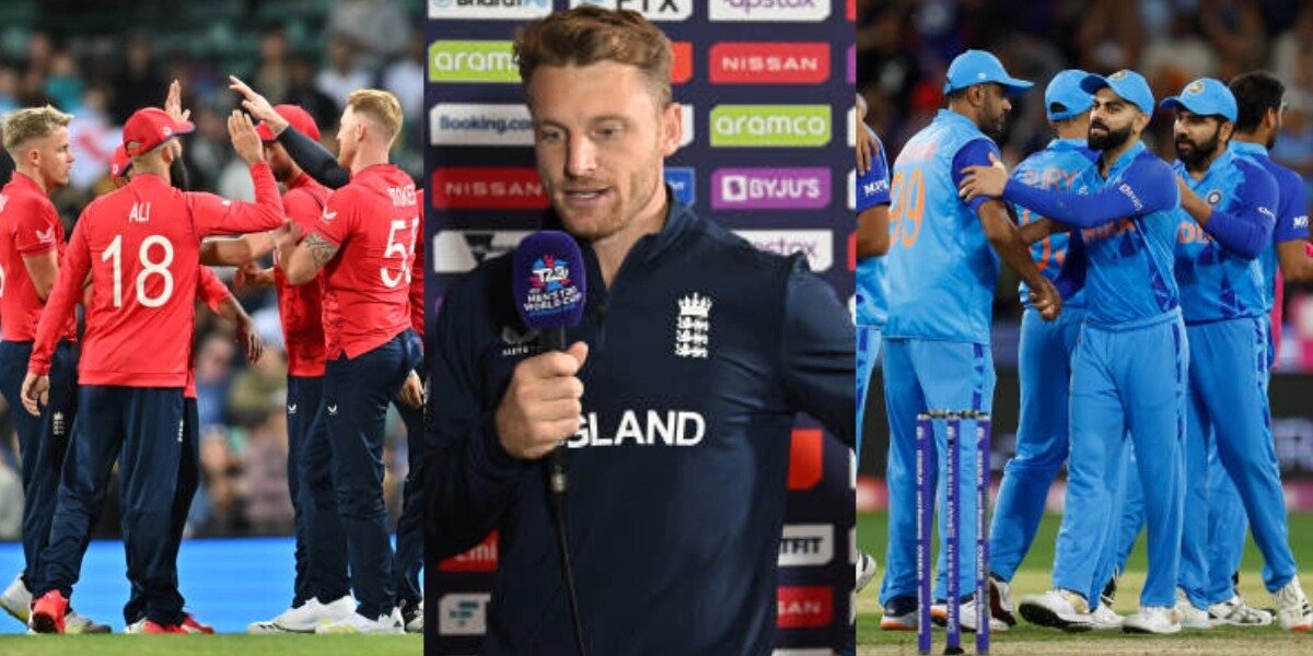 सेमीफाइनल मुकाबलें से पहले इंग्लैंड ने रचा भारत के खिलाफ षडयंत, टीम में कराई इस स्टार खिलाड़ी की एंट्री