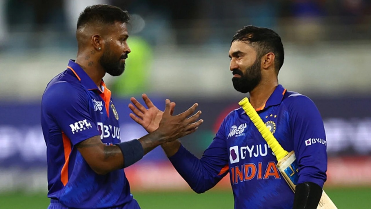 ऑस्ट्रेलिया से 9 भारतीय खिलाड़ियों का कटा न्यूजीलैंड का टिकट, 7 खिलाड़ी वापसी की पकड़ेंगे फ्लाइट बचे 2 करेंगे संन्यास का ऐलान