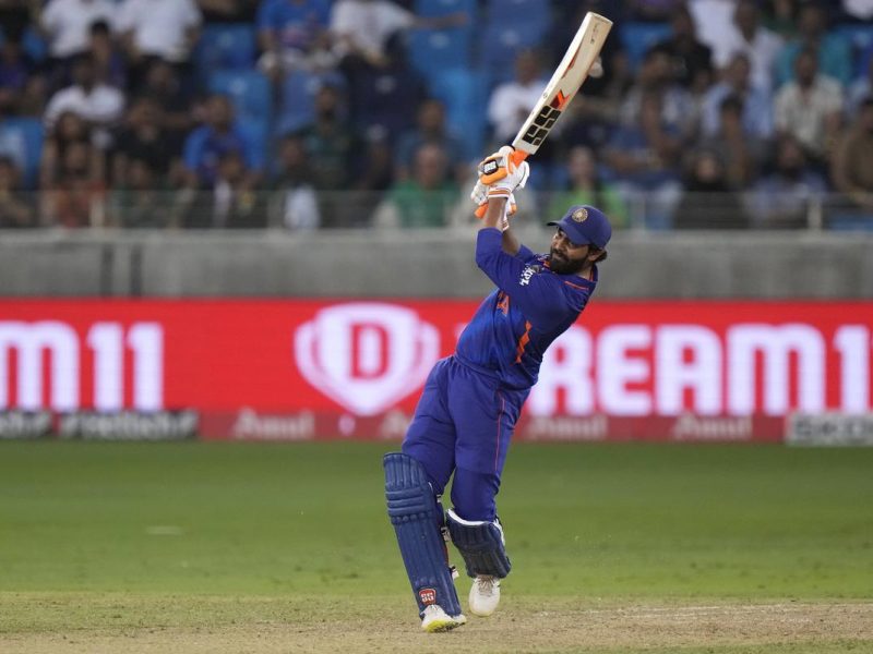 IND vs BAN: बांग्लादेश बनाम भारत वनडे सीरीज से बाहर हुए जडेजा यश दयाल, इन 2 खिलाड़ियों को मिली जगह