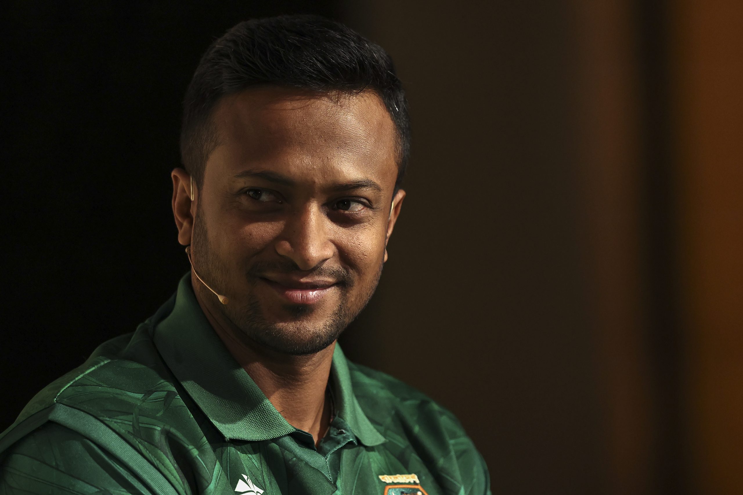 IND vs BAN: 'हम तो यही चाहते थे ' टीम इंडिया की जीत के बाद शाकिब अल हसन ने दिया चौकाने वाला बयान