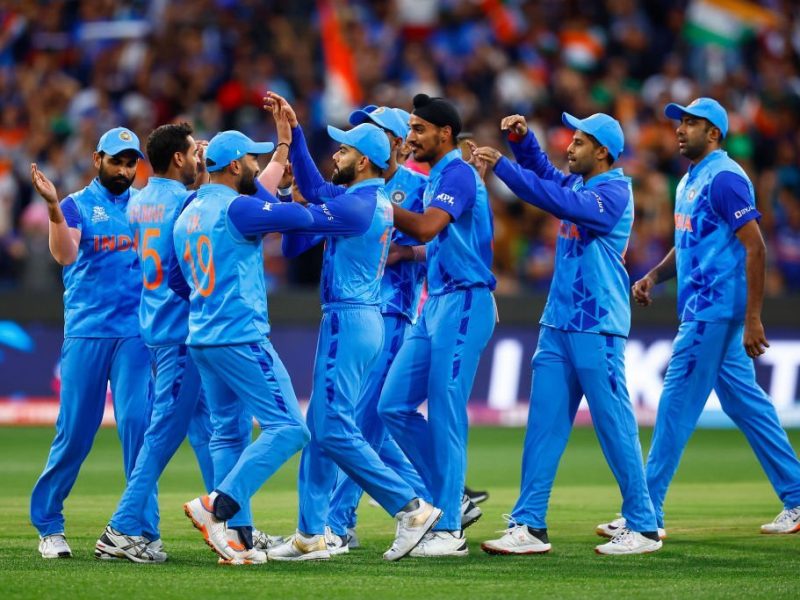 IND vs NZ: भारत के पास मजबूत है घरेलू मैदान में आकड़ें, 34 सालों से न्यूजीलैंड टीम को है इस चीज़ का बेसब्री से इतंजार