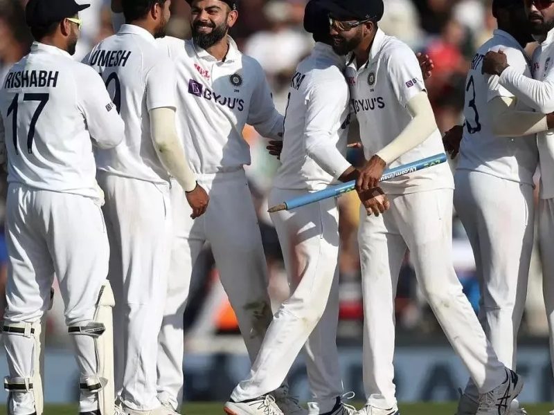 IND vs BAN: भारत की आंधी में उड़ी बांग्लादेश तो बौखलागई पकिस्तान, जानिए वर्ल्ड टेस्ट चैंपियनशिप पाइंट्स टेबल का मौजूदा हाल