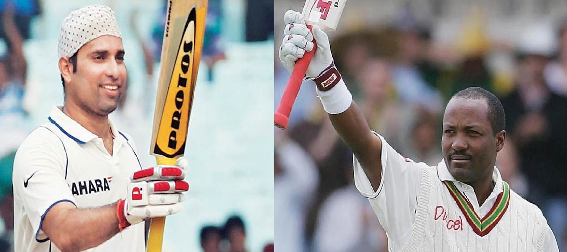 5 Cricketers वनडे और टेस्ट में सफलता मिलने के बाद भी, नहीं खेल सके T20I में मैच