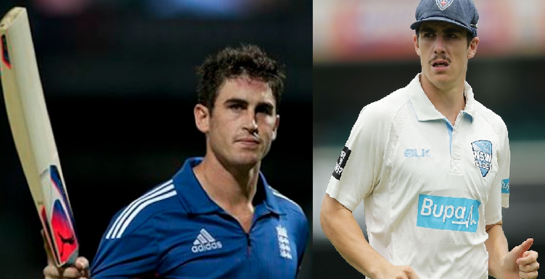 इन 5 प्रतिभाशाली Cricketers को मैदान पर चोटिल होने के चलते बहुत ही कम उम्र में लेना पड़ा सन्यास
