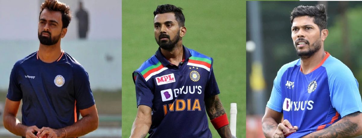 ODI के बाद अब Test Series पर भी मरणाया संकट, यह तीन खिलाड़ी डुबो सकते हैं नैय्या