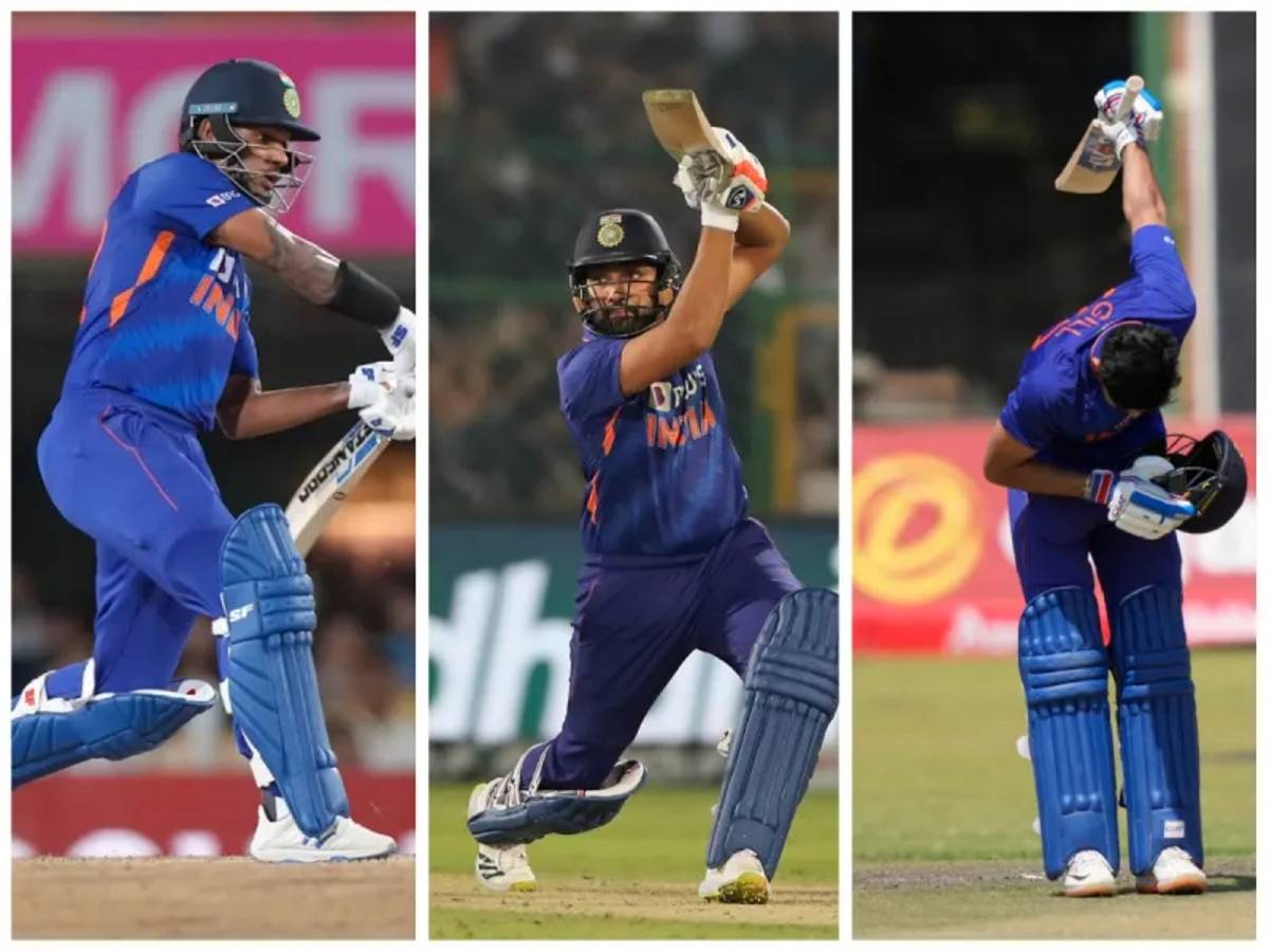 IPL 2023 के मिनी ऑक्शन में राजस्थान रॉयल्स खरीद सकती है, इन तीन बड़े खिलाड़ियों को