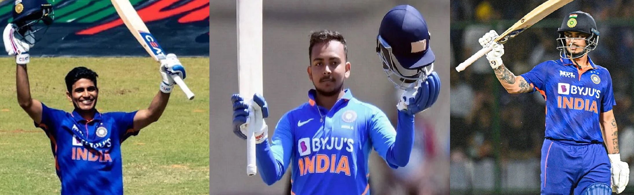 T20 में टीम इंडिया के ये तीन खिलाड़ी जड़ सकते हैं पहला दोहरा शतक, क्रिस गेल का वर्ल्ड रिकॉर्ड तोड़ने वाला खिलाड़ी भी शामिल
